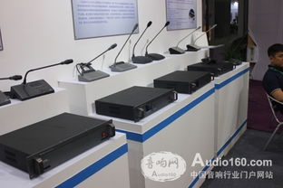 creator快捷自主研发无线会议系统受青睐 交互式白板引领智能协作新时代